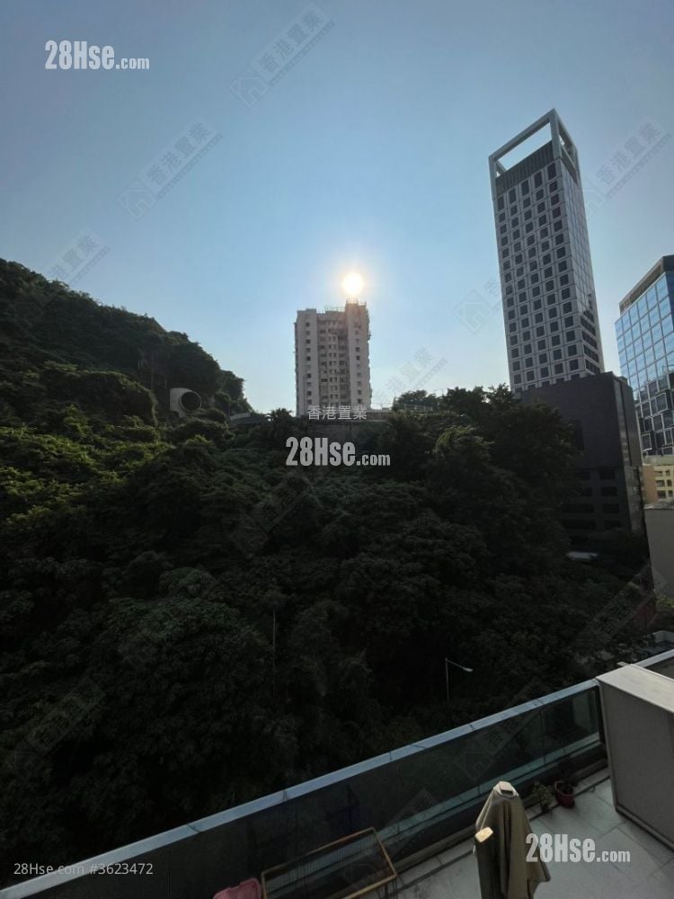 Novum East Rental 3 Bedrooms , 1 Bathroom 451 ft² Novum East Rental 3 Bedrooms , 1 Bathroom 451 ft²