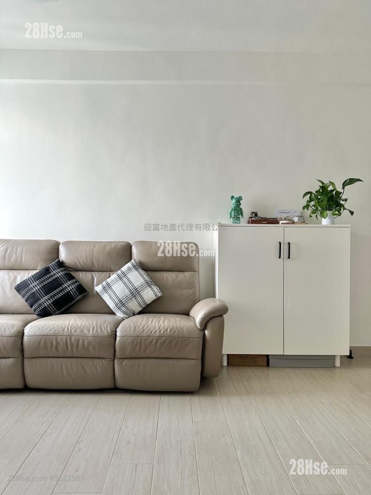 黄埔花园 售盘 2 房 , 1 浴室 503 平方尺 黄埔花园 售盘 2 房 , 1 浴室 503 平方尺