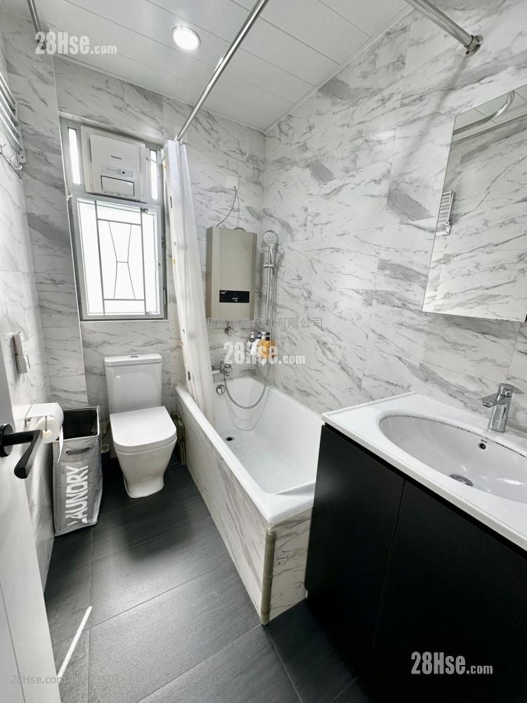 黄埔花园 售盘 2 房 , 1 浴室 503 平方尺 黄埔花园 售盘 2 房 , 1 浴室 503 平方尺