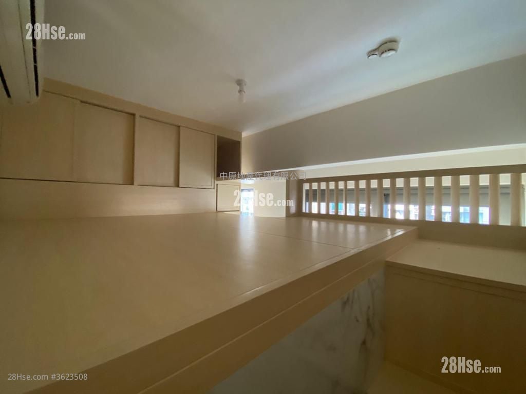 The Concerto Sell Studio , 1 Bathroom 212 ft² The Concerto Sell Studio , 1 Bathroom 212 ft²