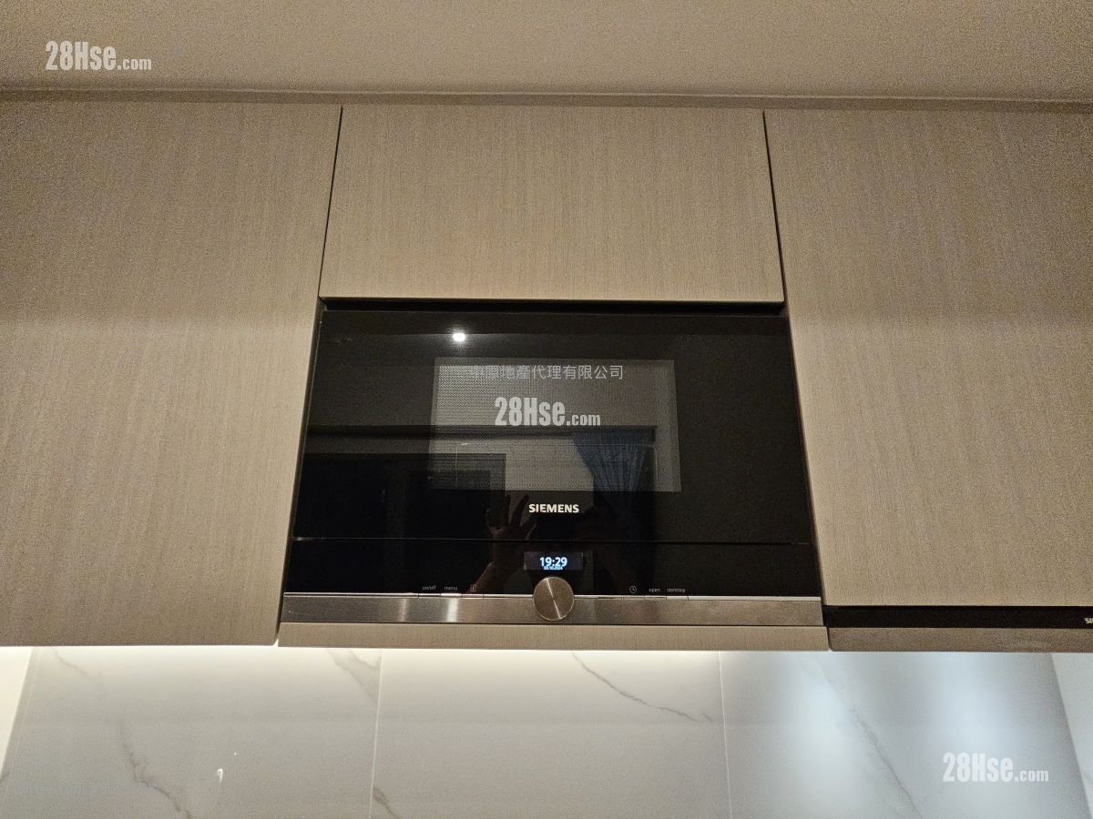 The Concerto Sell Studio , 1 Bathroom 212 ft² The Concerto Sell Studio , 1 Bathroom 212 ft²