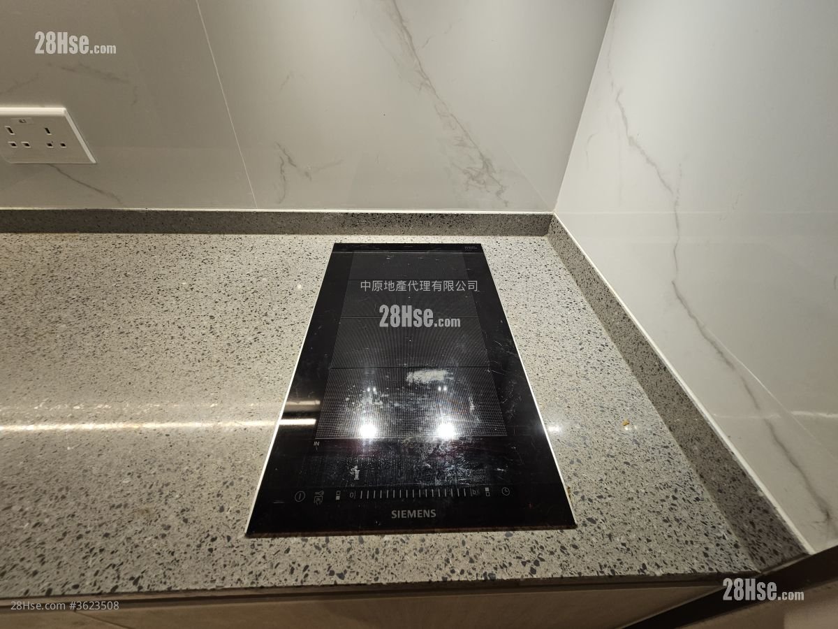 The Concerto Sell Studio , 1 Bathroom 212 ft² The Concerto Sell Studio , 1 Bathroom 212 ft²