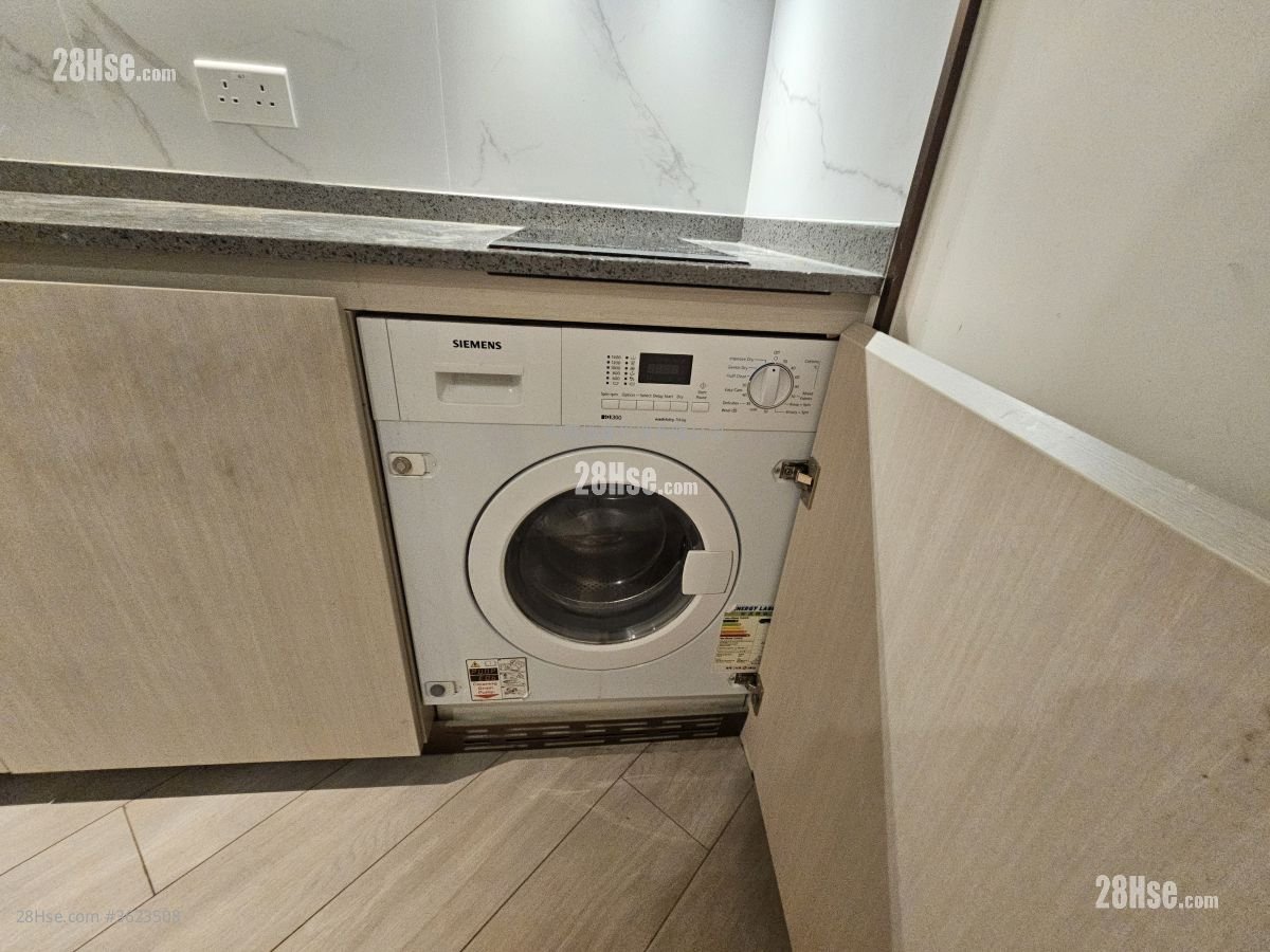 The Concerto Sell Studio , 1 Bathroom 212 ft² The Concerto Sell Studio , 1 Bathroom 212 ft²