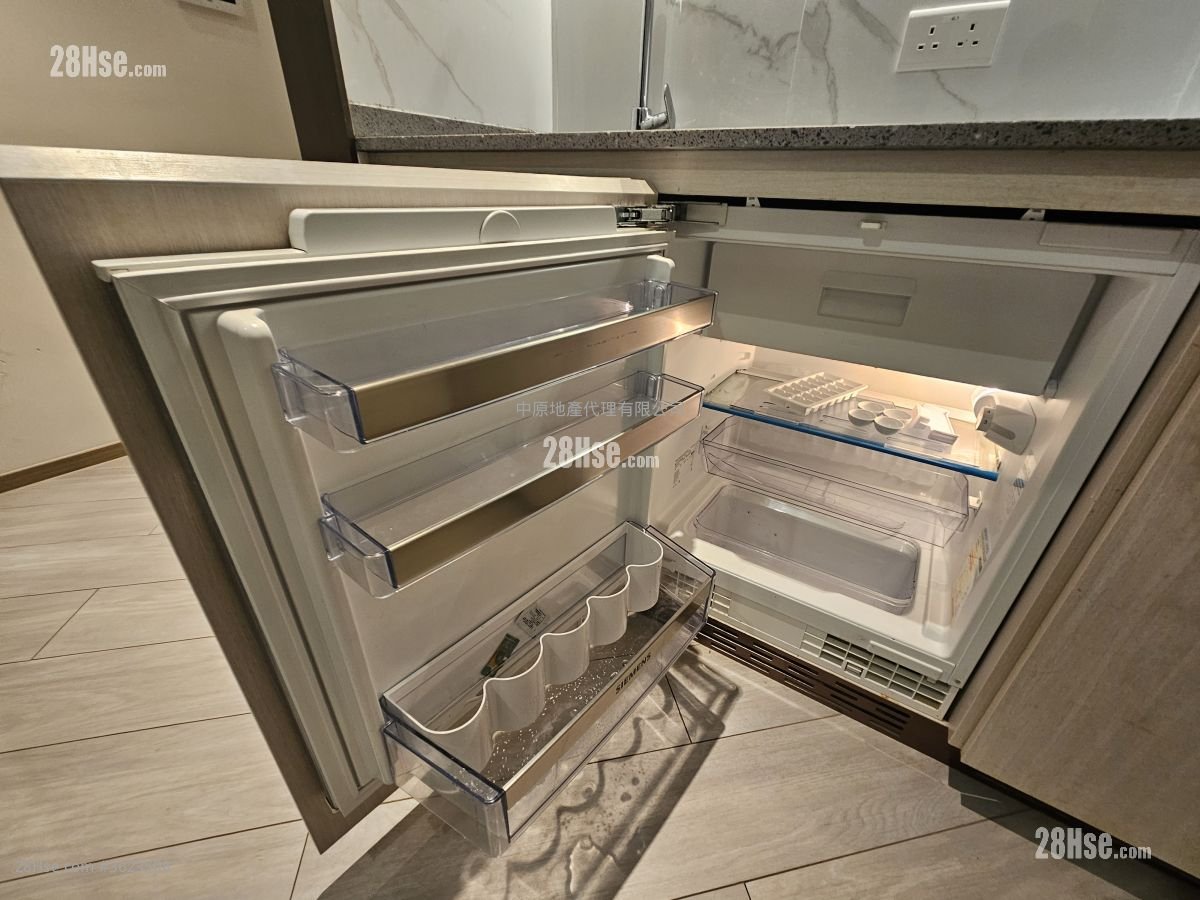 The Concerto Sell Studio , 1 Bathroom 212 ft² The Concerto Sell Studio , 1 Bathroom 212 ft²