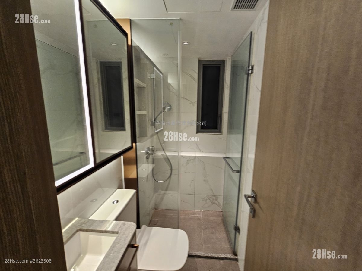 The Concerto Sell Studio , 1 Bathroom 212 ft² The Concerto Sell Studio , 1 Bathroom 212 ft²