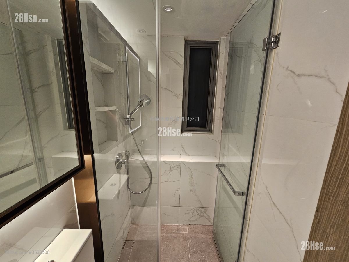 The Concerto Sell Studio , 1 Bathroom 212 ft² The Concerto Sell Studio , 1 Bathroom 212 ft²