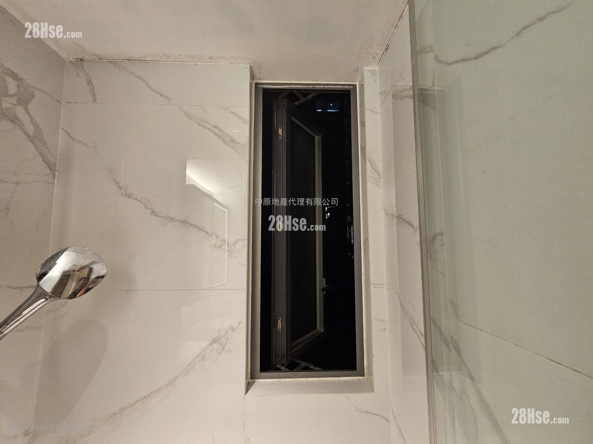 The Concerto Sell Studio , 1 Bathroom 212 ft² The Concerto Sell Studio , 1 Bathroom 212 ft²