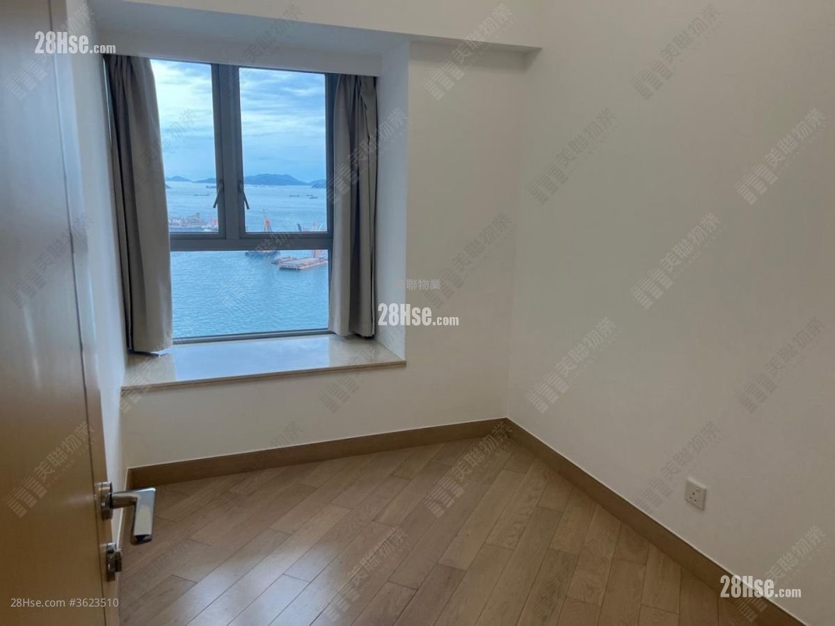 珑玺 售盘 4 房 , 4 浴室 1,164 平方尺 珑玺 售盘 4 房 , 4 浴室 1,164 平方尺