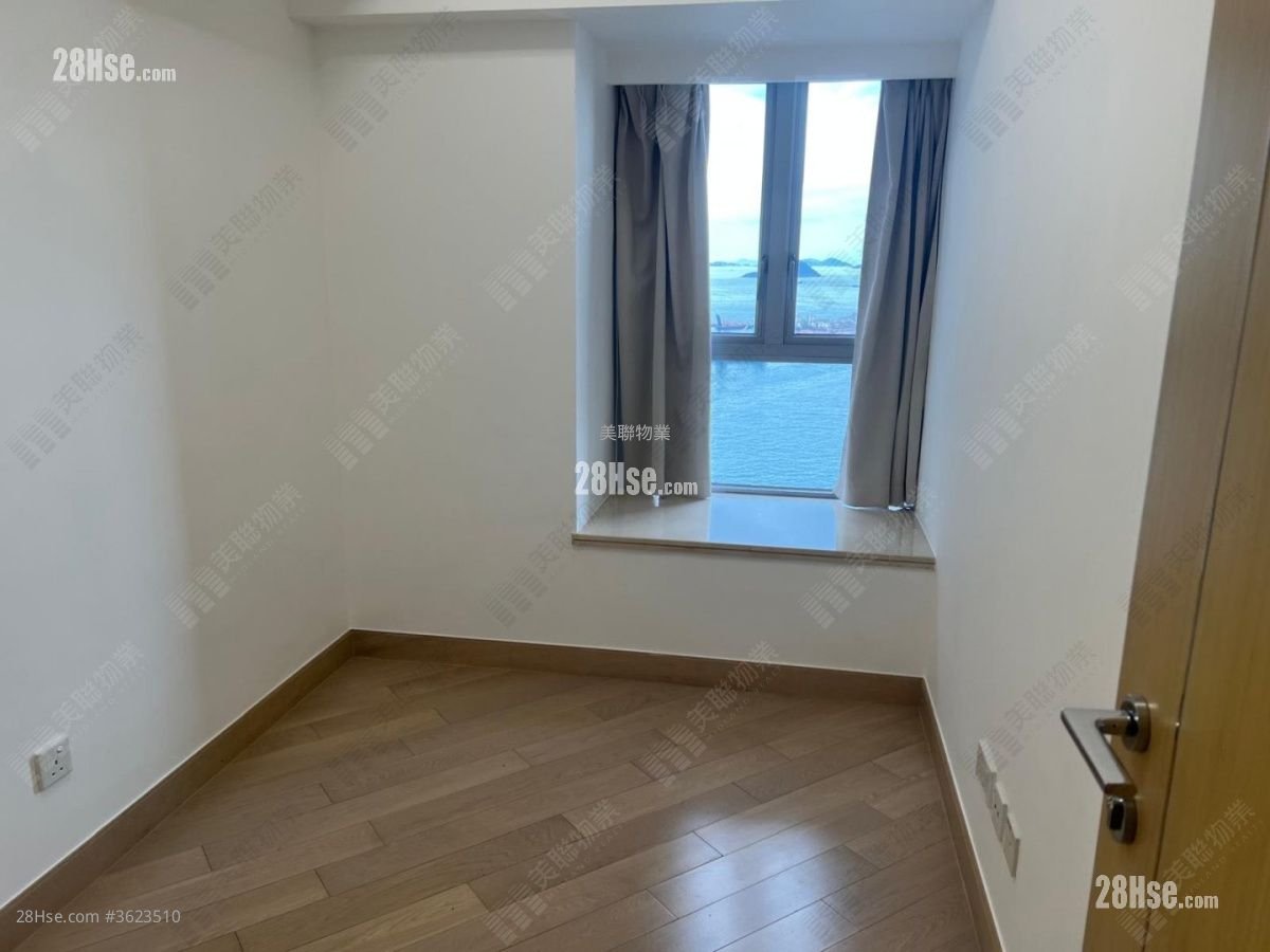 珑玺 售盘 4 房 , 4 浴室 1,164 平方尺 珑玺 售盘 4 房 , 4 浴室 1,164 平方尺