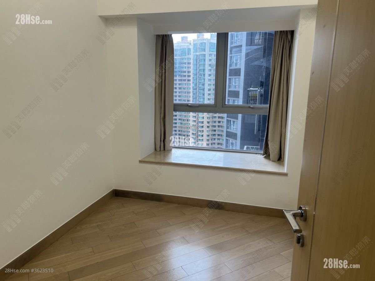 珑玺 售盘 4 房 , 4 浴室 1,164 平方尺 珑玺 售盘 4 房 , 4 浴室 1,164 平方尺