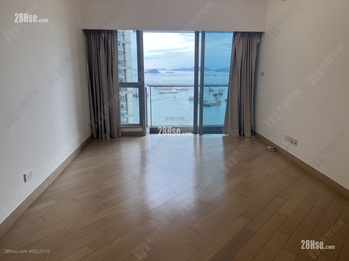 珑玺 售盘 4 房 , 4 浴室 1,164 平方尺 珑玺 售盘 4 房 , 4 浴室 1,164 平方尺