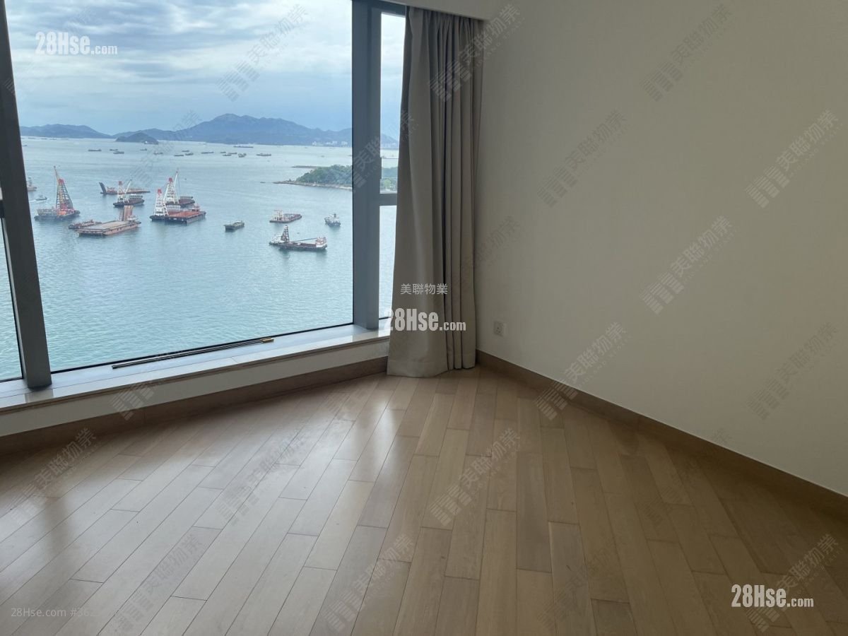 珑玺 售盘 4 房 , 4 浴室 1,164 平方尺 珑玺 售盘 4 房 , 4 浴室 1,164 平方尺