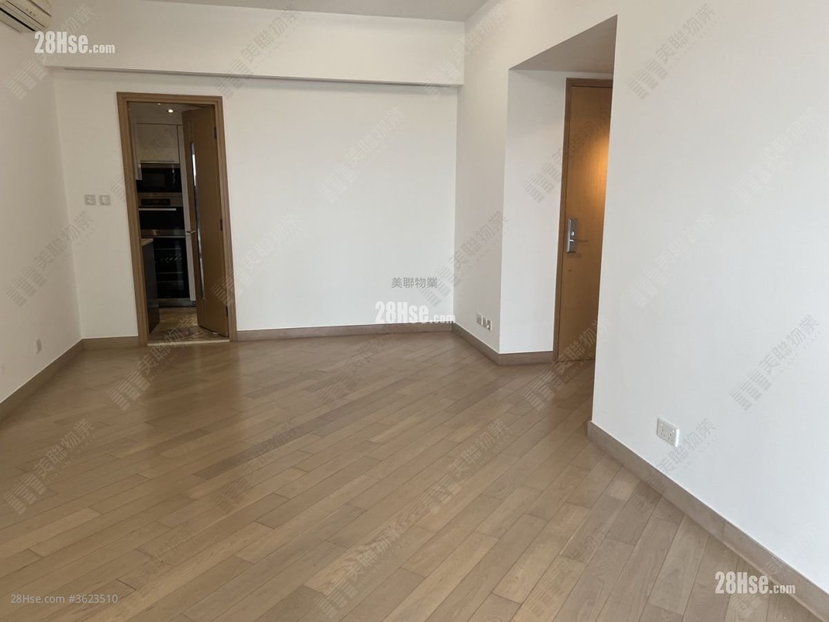 珑玺 售盘 4 房 , 4 浴室 1,164 平方尺 珑玺 售盘 4 房 , 4 浴室 1,164 平方尺