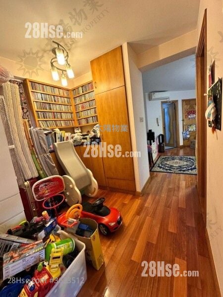 黄埔花园 售盘 3 房 708 平方尺 黄埔花园 售盘 3 房 708 平方尺