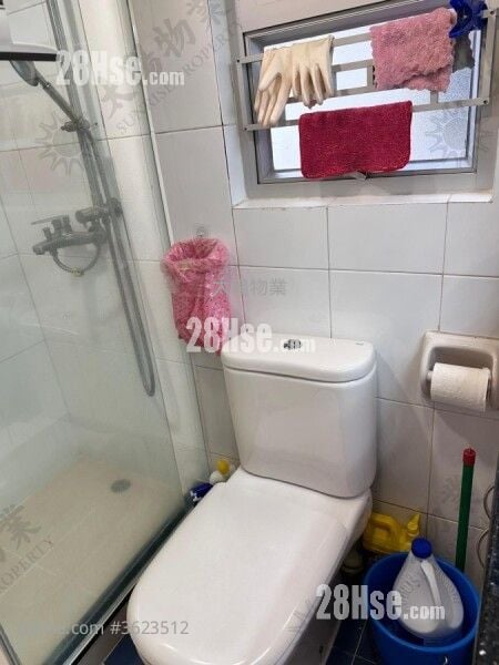 黄埔花园 售盘 3 房 708 平方尺 黄埔花园 售盘 3 房 708 平方尺