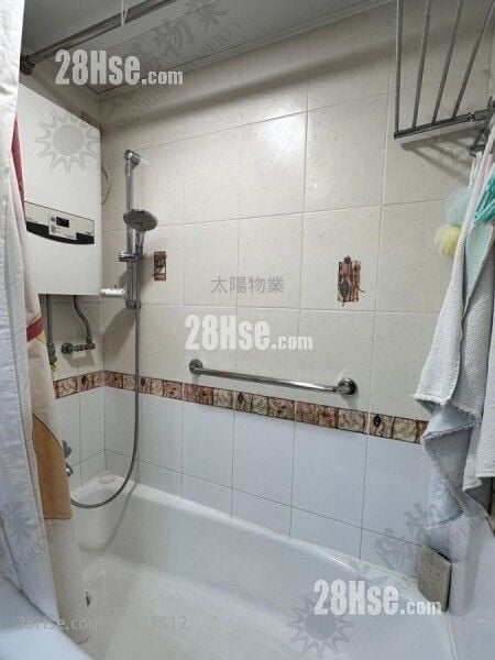 黄埔花园 售盘 3 房 708 平方尺 黄埔花园 售盘 3 房 708 平方尺