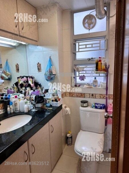 黄埔花园 售盘 3 房 708 平方尺 黄埔花园 售盘 3 房 708 平方尺