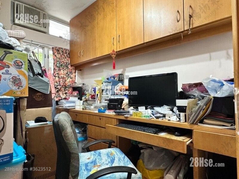 黄埔花园 售盘 3 房 708 平方尺 黄埔花园 售盘 3 房 708 平方尺