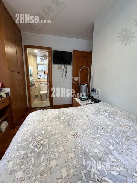 黄埔花园 售盘 3 房 708 平方尺 黄埔花园 售盘 3 房 708 平方尺