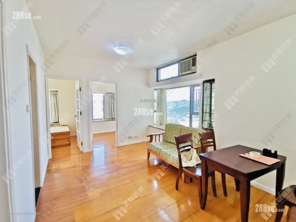 Regentville Sell 2 Bedrooms , 1 Bathroom 419 ft² Regentville Sell 2 Bedrooms , 1 Bathroom 419 ft²