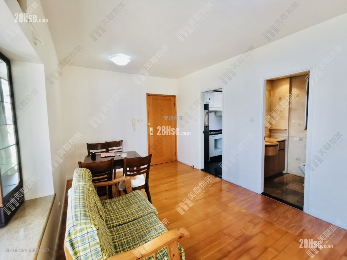 Regentville Sell 2 Bedrooms , 1 Bathroom 419 ft² Regentville Sell 2 Bedrooms , 1 Bathroom 419 ft²