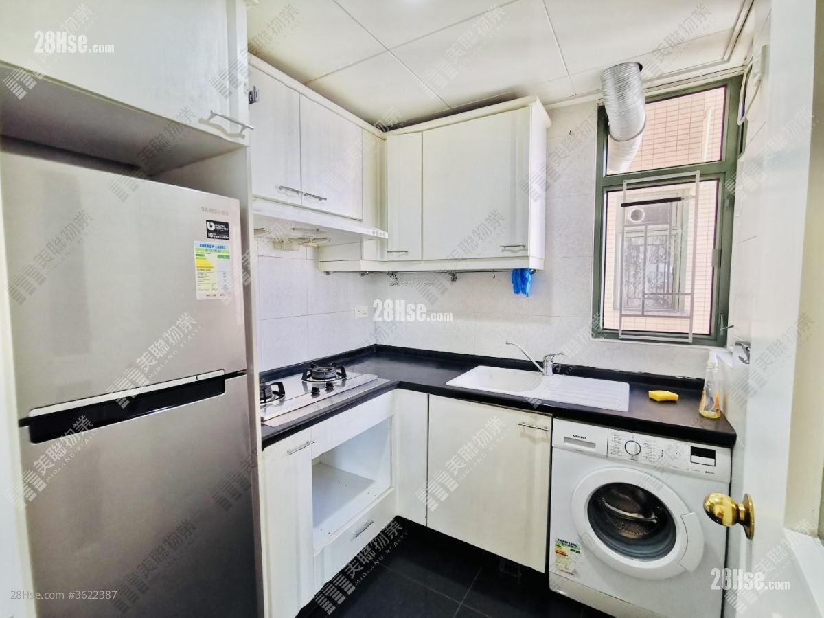 Regentville Sell 2 Bedrooms , 1 Bathroom 419 ft² Regentville Sell 2 Bedrooms , 1 Bathroom 419 ft²