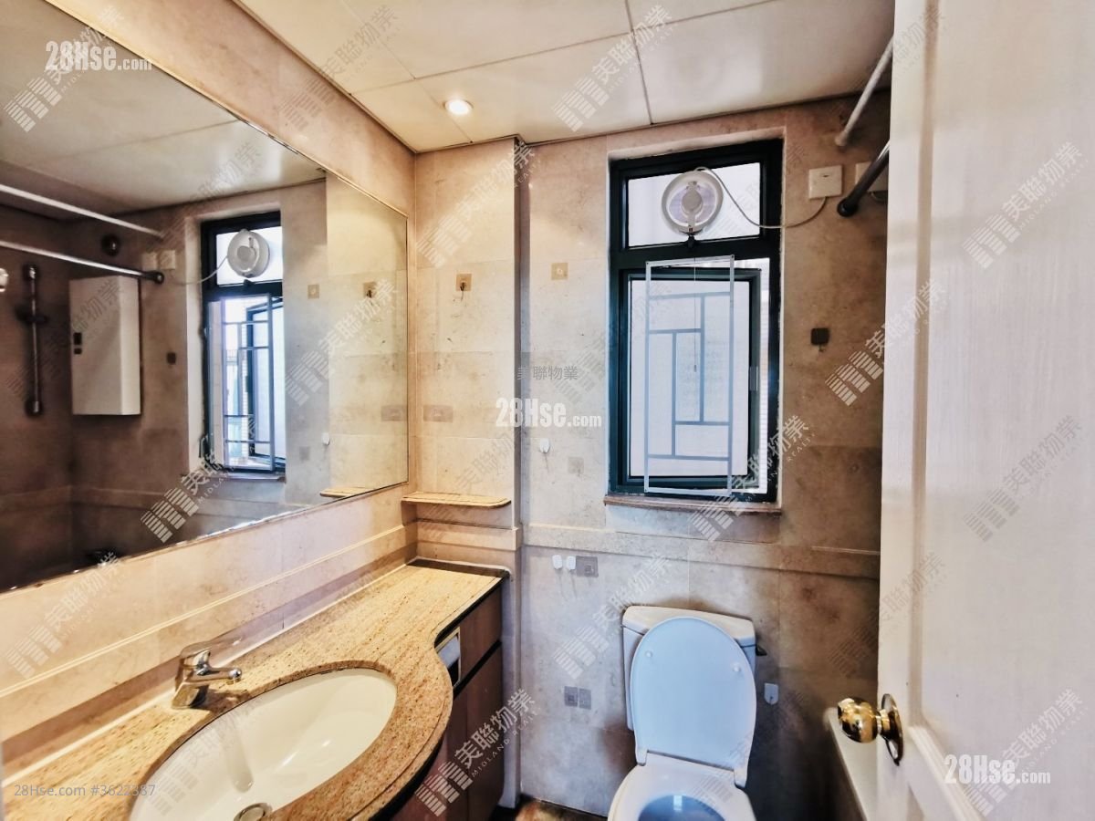 Regentville Sell 2 Bedrooms , 1 Bathroom 419 ft² Regentville Sell 2 Bedrooms , 1 Bathroom 419 ft²