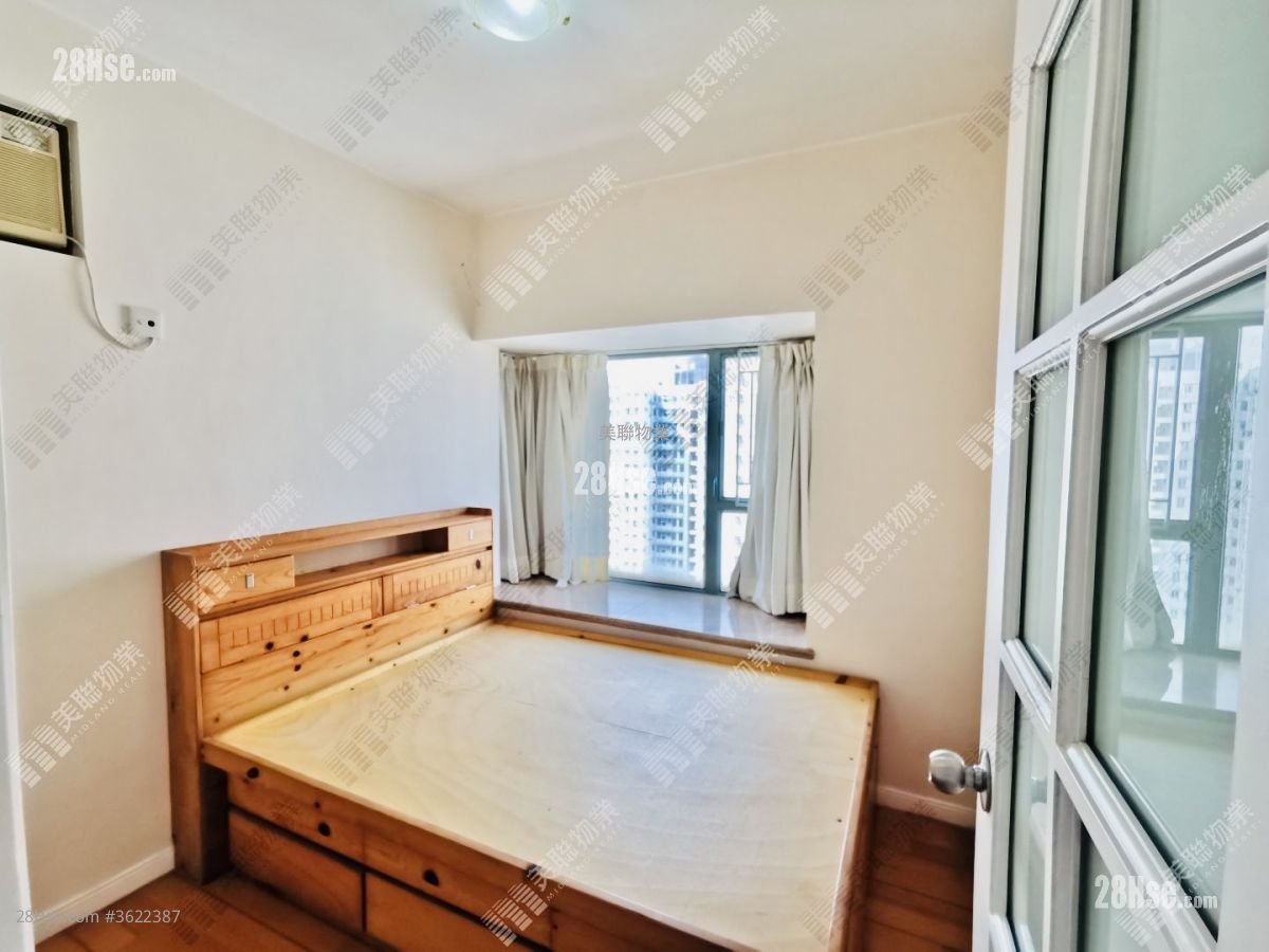 Regentville Sell 2 Bedrooms , 1 Bathroom 419 ft² Regentville Sell 2 Bedrooms , 1 Bathroom 419 ft²