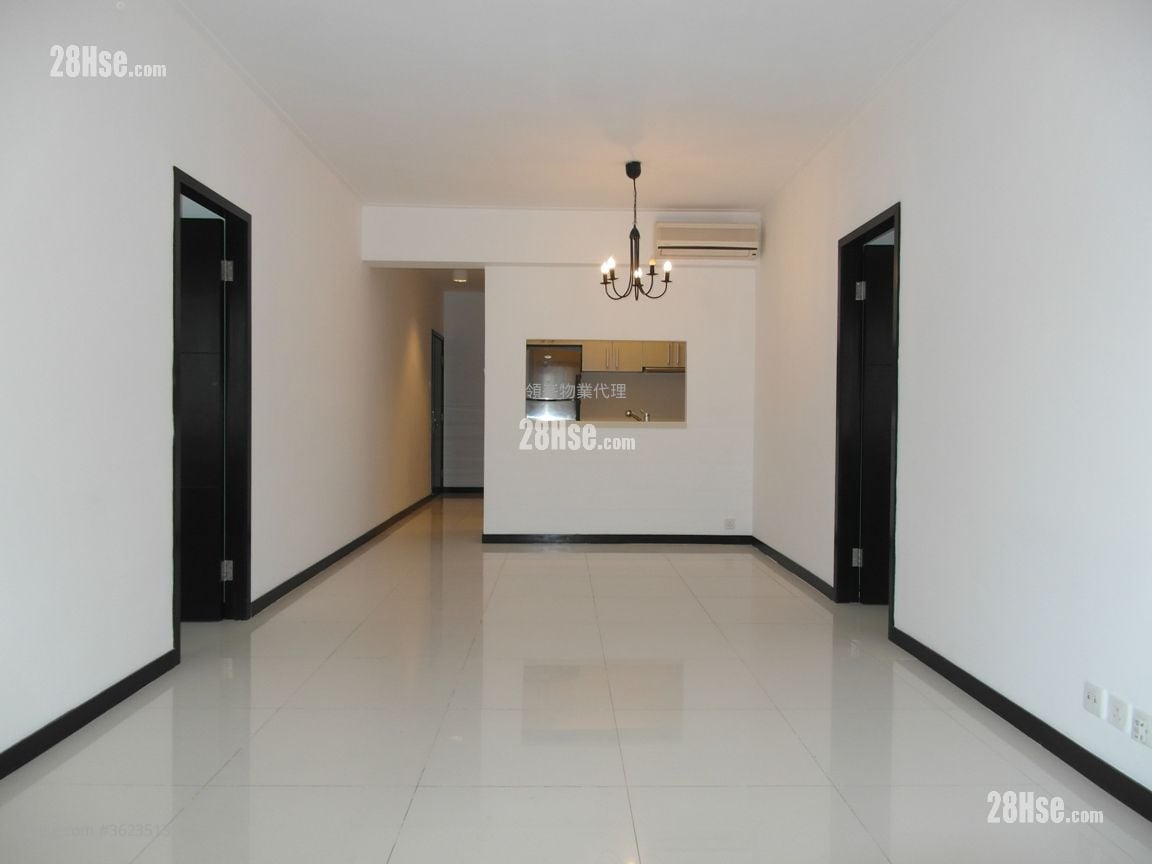 东宁大厦 售盘 3 房 , 2 浴室 809 平方尺