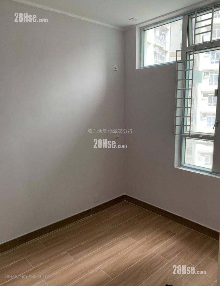 Choi Wo Court Sell 2 Bedrooms , 1 Bathroom 477 ft² Choi Wo Court Sell 2 Bedrooms , 1 Bathroom 477 ft²