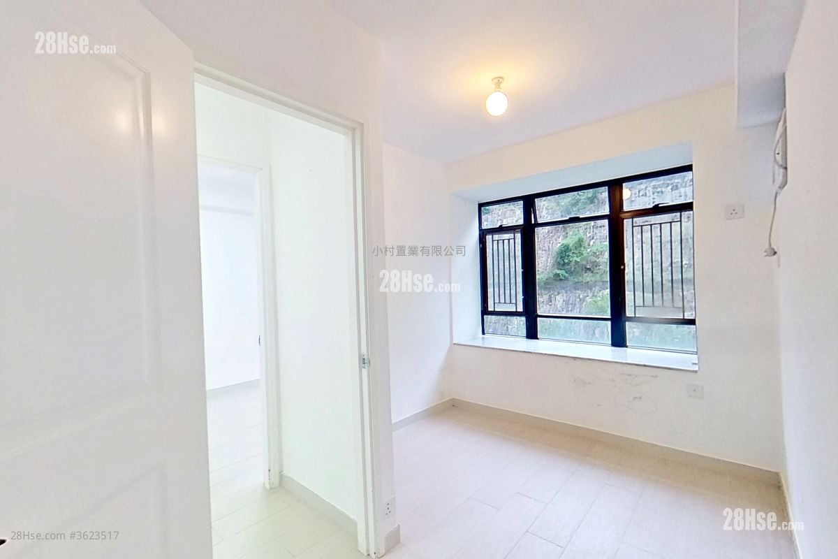 bedroom 2: Kornhill Sell 3 Bedrooms , 1 Bathroom 596 ft² bedroom 2: Kornhill Sell 3 Bedrooms , 1 Bathroom 596 ft²