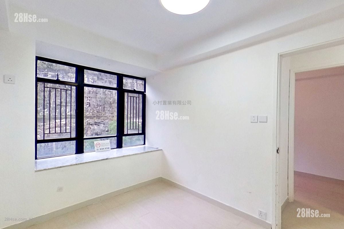 master room: Kornhill Sell 3 Bedrooms , 1 Bathroom 596 ft² master room: Kornhill Sell 3 Bedrooms , 1 Bathroom 596 ft²