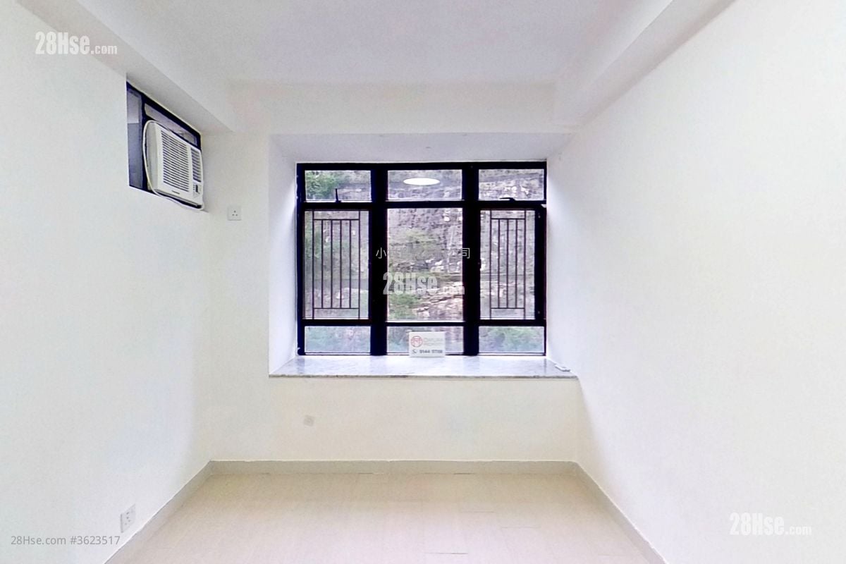 master room: Kornhill Sell 3 Bedrooms , 1 Bathroom 596 ft² master room: Kornhill Sell 3 Bedrooms , 1 Bathroom 596 ft²