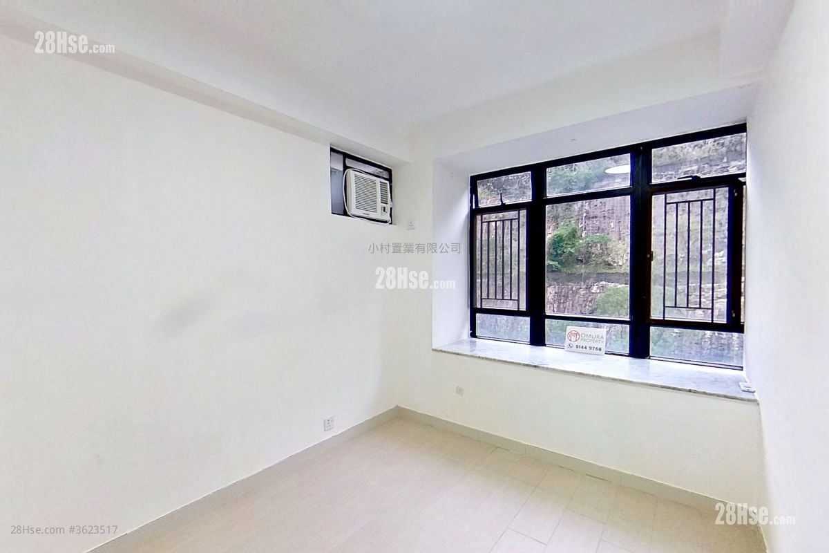 master room: Kornhill Sell 3 Bedrooms , 1 Bathroom 596 ft² master room: Kornhill Sell 3 Bedrooms , 1 Bathroom 596 ft²