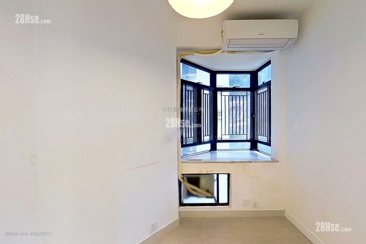 bedroom 3: Kornhill Sell 3 Bedrooms , 1 Bathroom 596 ft² bedroom 3: Kornhill Sell 3 Bedrooms , 1 Bathroom 596 ft²