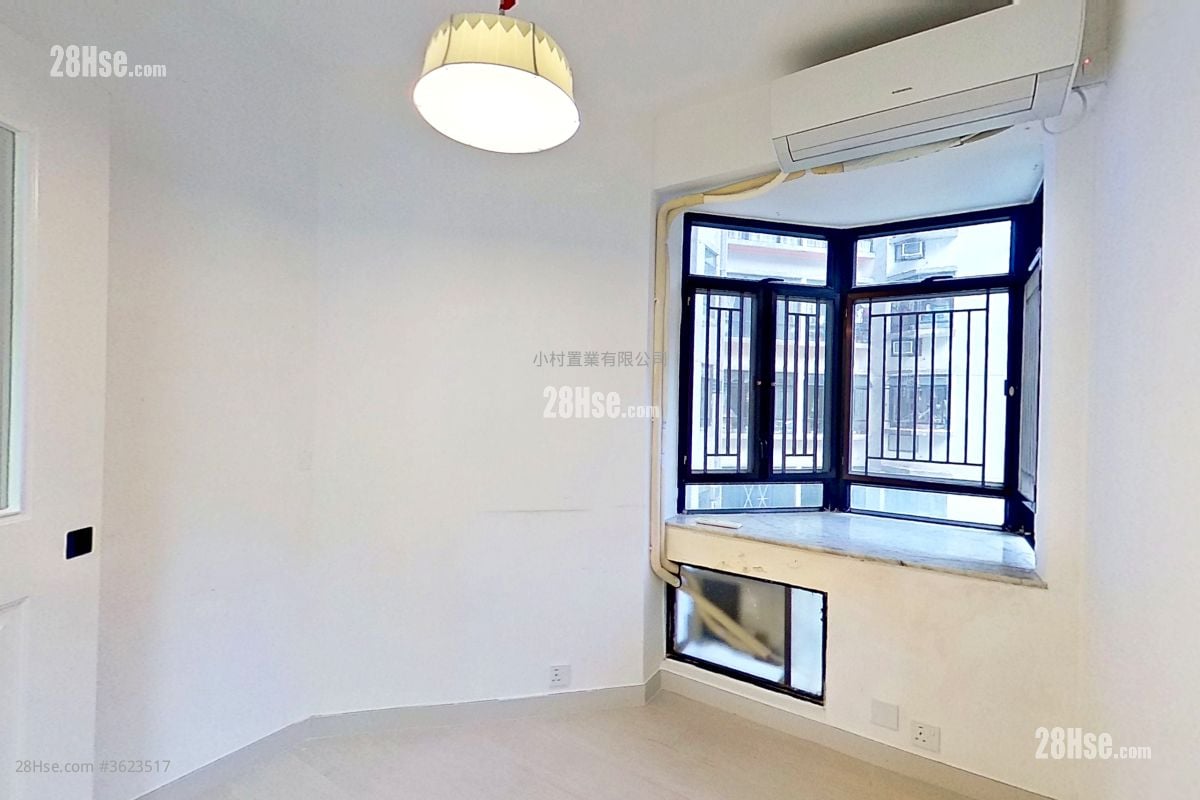 bedroom 3: Kornhill Sell 3 Bedrooms , 1 Bathroom 596 ft² bedroom 3: Kornhill Sell 3 Bedrooms , 1 Bathroom 596 ft²