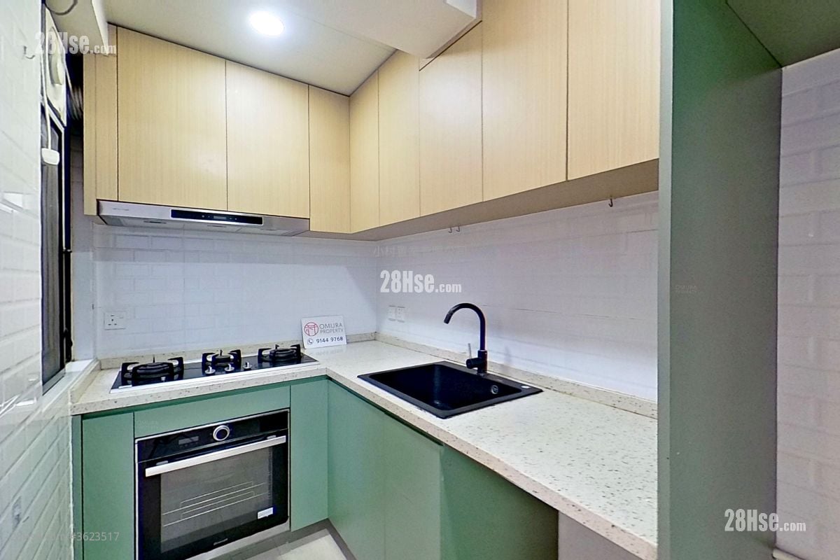 kitchen: Kornhill Sell 3 Bedrooms , 1 Bathroom 596 ft² kitchen: Kornhill Sell 3 Bedrooms , 1 Bathroom 596 ft²