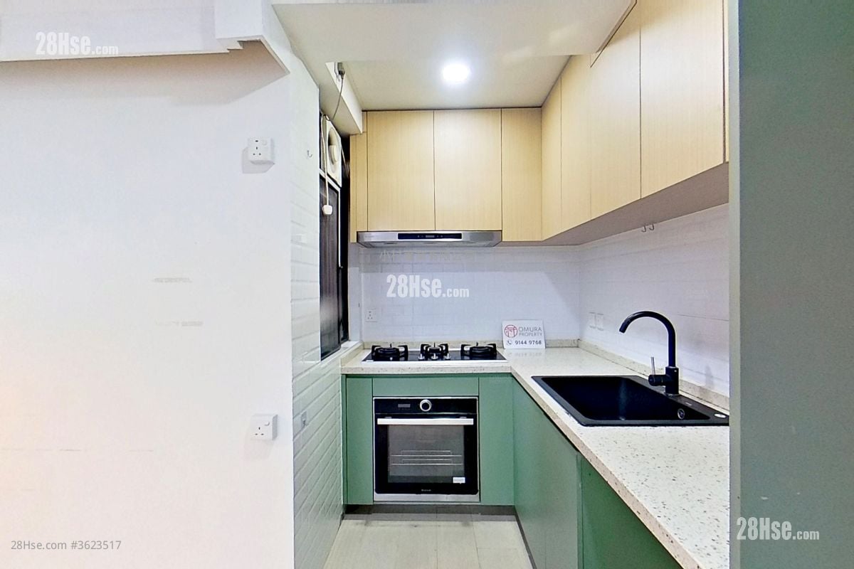 kitchen: Kornhill Sell 3 Bedrooms , 1 Bathroom 596 ft² kitchen: Kornhill Sell 3 Bedrooms , 1 Bathroom 596 ft²