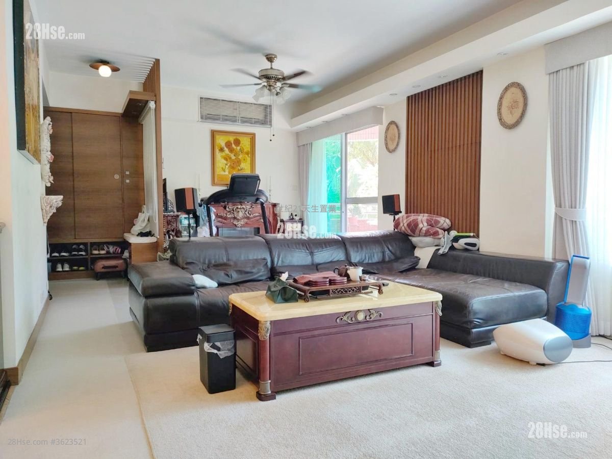 Peridot Court Sell 3 Bedrooms , 2 Bathrooms 1,143 ft² Peridot Court Sell 3 Bedrooms , 2 Bathrooms 1,143 ft²