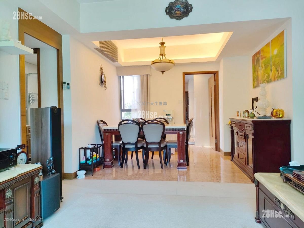 Peridot Court Sell 3 Bedrooms , 2 Bathrooms 1,143 ft² Peridot Court Sell 3 Bedrooms , 2 Bathrooms 1,143 ft²