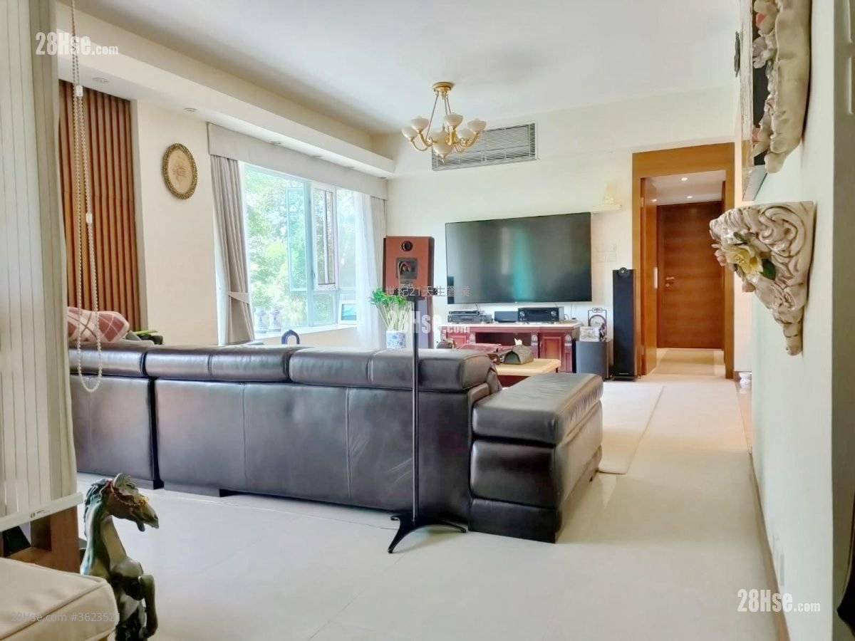 Peridot Court Sell 3 Bedrooms , 2 Bathrooms 1,143 ft² Peridot Court Sell 3 Bedrooms , 2 Bathrooms 1,143 ft²