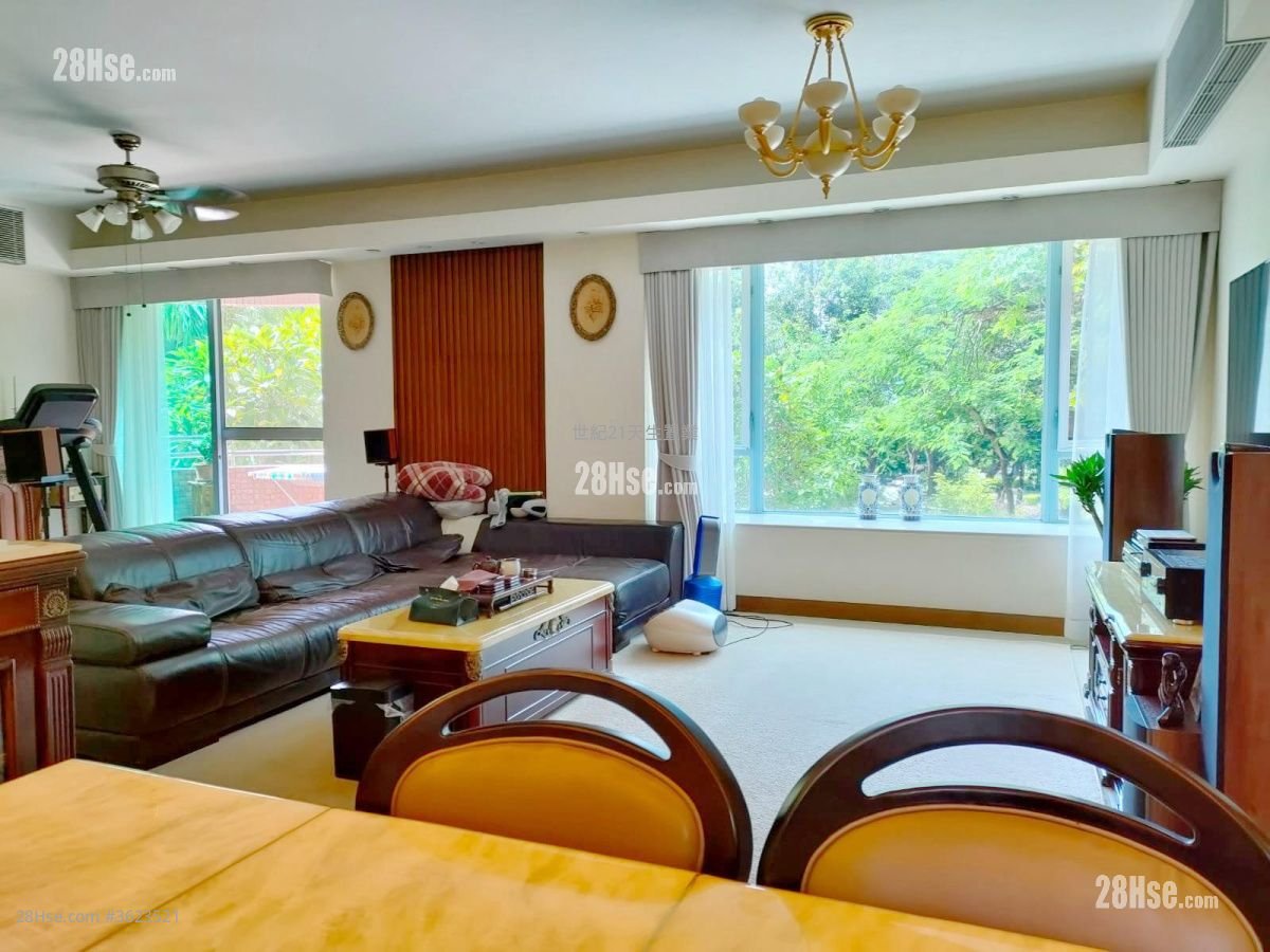 Peridot Court Sell 3 Bedrooms , 2 Bathrooms 1,143 ft² Peridot Court Sell 3 Bedrooms , 2 Bathrooms 1,143 ft²