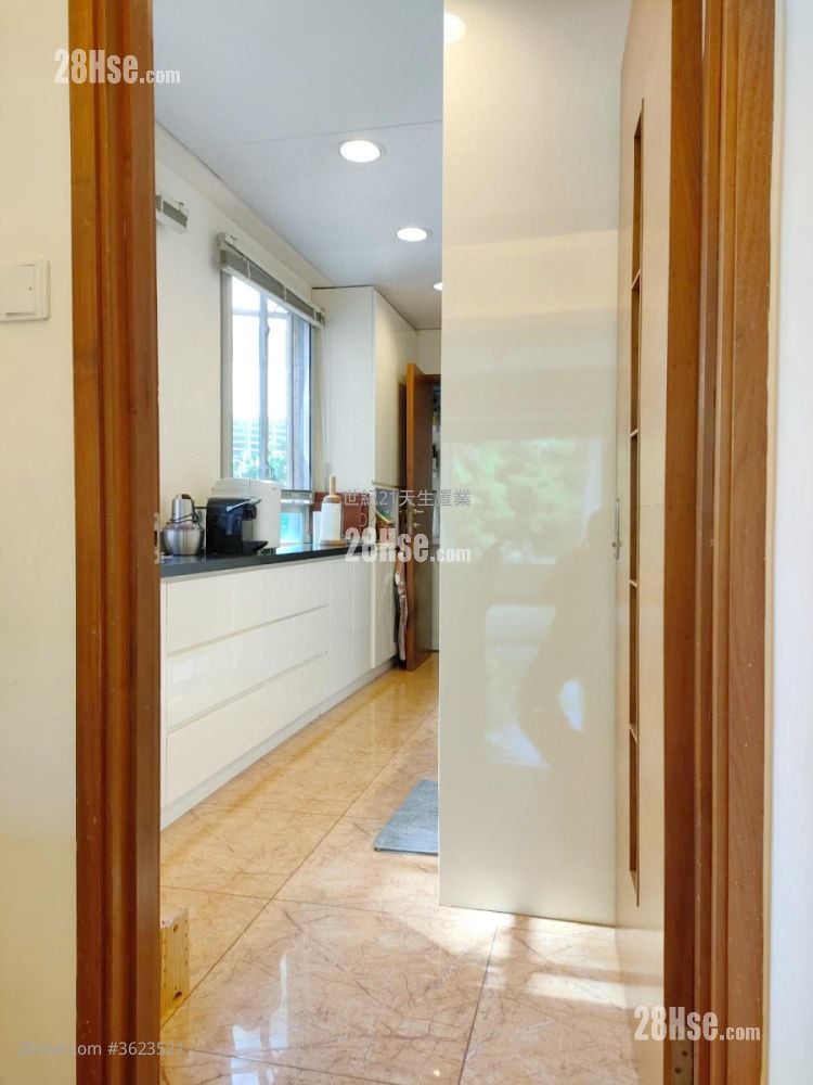 Peridot Court Sell 3 Bedrooms , 2 Bathrooms 1,143 ft² Peridot Court Sell 3 Bedrooms , 2 Bathrooms 1,143 ft²