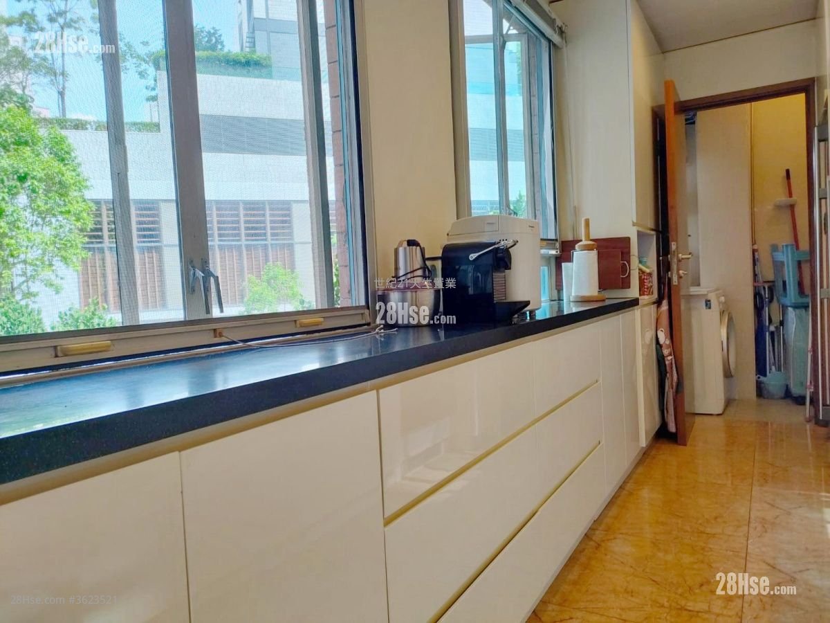 Peridot Court Sell 3 Bedrooms , 2 Bathrooms 1,143 ft² Peridot Court Sell 3 Bedrooms , 2 Bathrooms 1,143 ft²