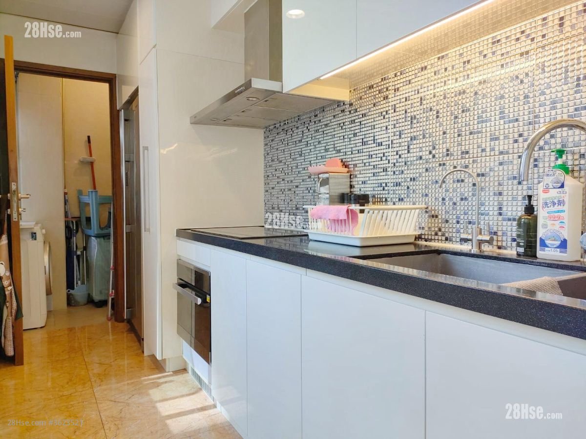 Peridot Court Sell 3 Bedrooms , 2 Bathrooms 1,143 ft² Peridot Court Sell 3 Bedrooms , 2 Bathrooms 1,143 ft²