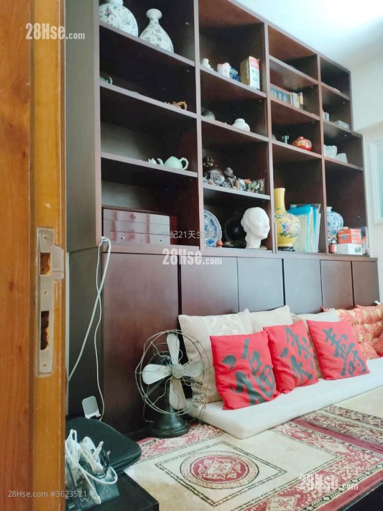 Peridot Court Sell 3 Bedrooms , 2 Bathrooms 1,143 ft² Peridot Court Sell 3 Bedrooms , 2 Bathrooms 1,143 ft²