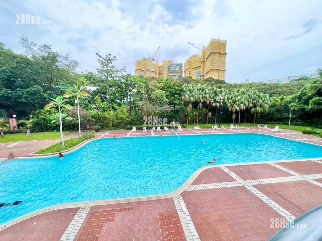 Peridot Court Sell 3 Bedrooms , 2 Bathrooms 1,143 ft² Peridot Court Sell 3 Bedrooms , 2 Bathrooms 1,143 ft²