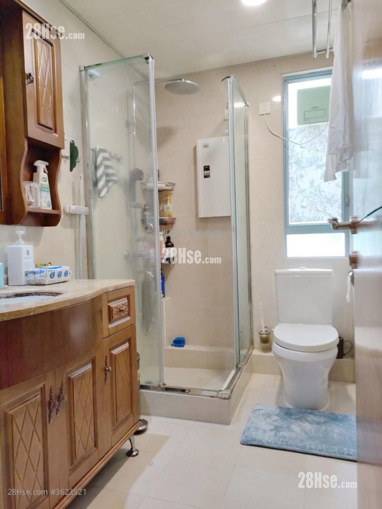 Peridot Court Sell 3 Bedrooms , 2 Bathrooms 1,143 ft² Peridot Court Sell 3 Bedrooms , 2 Bathrooms 1,143 ft²