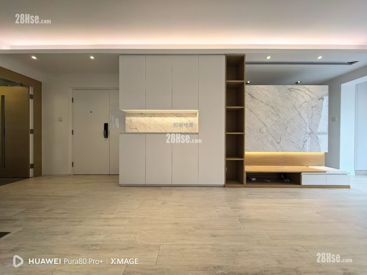 Yukon Heights Rental 3 Bedrooms , 2 Bathrooms 1,001 ft² Yukon Heights Rental 3 Bedrooms , 2 Bathrooms 1,001 ft²