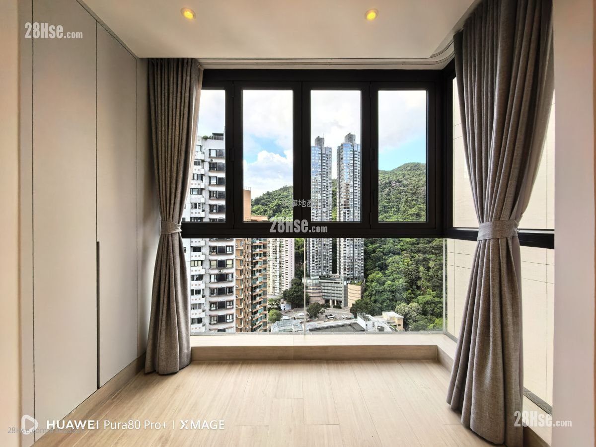 Yukon Heights Rental 3 Bedrooms , 2 Bathrooms 1,001 ft² Yukon Heights Rental 3 Bedrooms , 2 Bathrooms 1,001 ft²